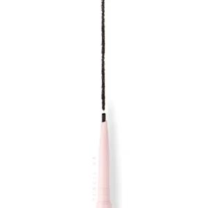 BEAUTY CREATIONS EYE BROW DEFINER PENCIL EBONY BP06 0.03g - Imagen 1