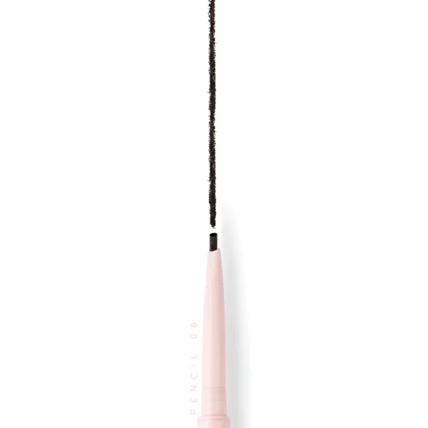 BEAUTY-CREATIONS-EYE-BROW-DEFINER-PENCIL-EBONY-6.webp