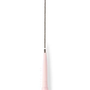 BEAUTY CREATIONS EYE BROW DEFINER PENCIL TAUPE BP02 0.03g - Imagen 1