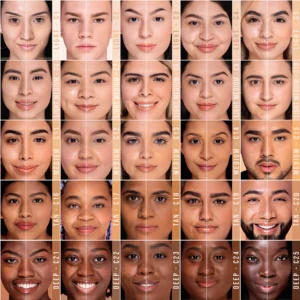 BEAUTY CREATIONS FLAWLESS STAY CONCEALER 8g C5 - Imagen 4