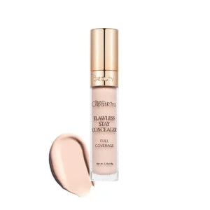BEAUTY CREATIONS FLAWLESS STAY CONCEALER 8g C1 - Imagen 1