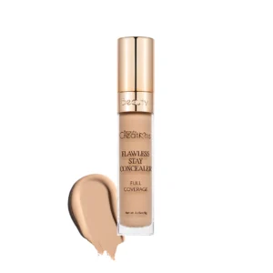 BEAUTY CREATIONS FLAWLESS STAY CONCEALER 8g C10 - Imagen 1