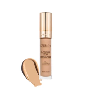 BEAUTY CREATIONS FLAWLESS STAY CONCEALER 8g C11 - Imagen 1