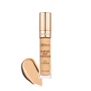 BEAUTY CREATIONS FLAWLESS STAY CONCEALER 8g C12 - Imagen 1