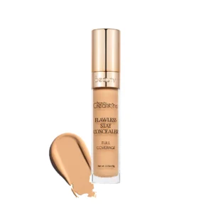 BEAUTY CREATIONS FLAWLESS STAY CONCEALER 8g C13 - Imagen 1