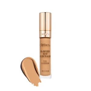 BEAUTY CREATIONS FLAWLESS STAY CONCEALER 8g C14 - Imagen 1