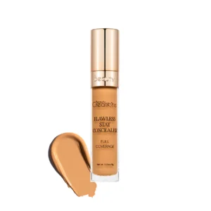 BEAUTY CREATIONS FLAWLESS STAY CONCEALER 8g C15 - Imagen 1