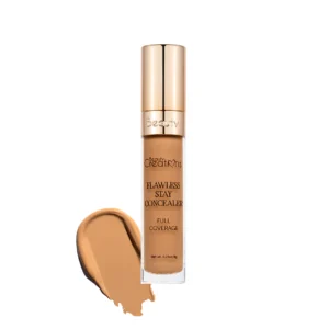 BEAUTY CREATIONS FLAWLESS STAY CONCEALER 8g C16 - Imagen 1