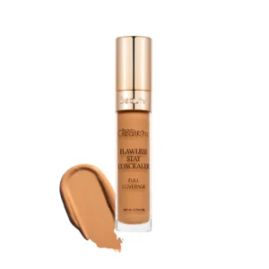 BEAUTY CREATIONS FLAWLESS STAY CONCEALER 8g C17 - Imagen 1