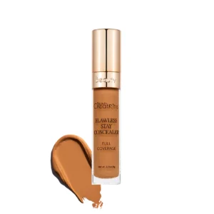 BEAUTY CREATIONS FLAWLESS STAY CONCEALER 8g C18 - Imagen 1