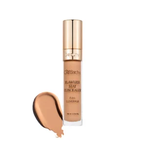 BEAUTY CREATIONS FLAWLESS STAY CONCEALER 8g C19 - Imagen 1