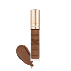 BEAUTY CREATIONS FLAWLESS STAY CONCEALER 8g C22 - Imagen 1