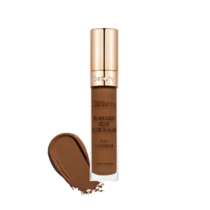 BEAUTY CREATIONS FLAWLESS STAY CONCEALER 8g C23 - Imagen 1