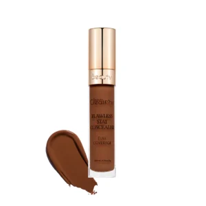 BEAUTY CREATIONS FLAWLESS STAY CONCEALER 8g C24 - Imagen 1