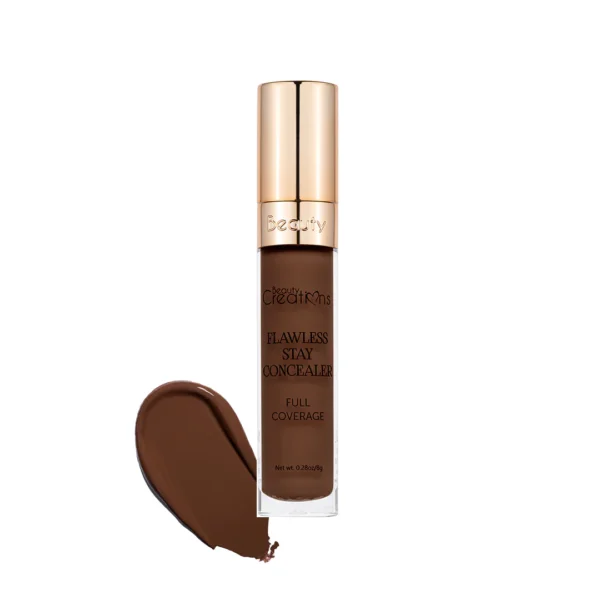 BEAUTY-CREATIONS-FLAWLESS-STAY-CONCEALER-8g-C25.webp