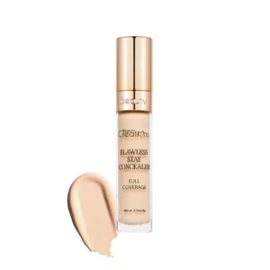 BEAUTY CREATIONS FLAWLESS STAY CONCEALER 8g C3 - Imagen 1