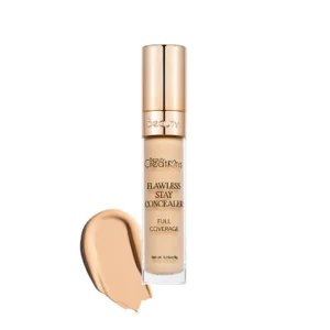 BEAUTY CREATIONS FLAWLESS STAY CONCEALER 8g C5 - Imagen 1