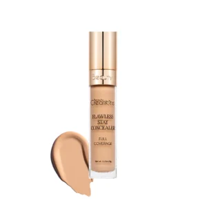 BEAUTY CREATIONS FLAWLESS STAY CONCEALER 8g C7 - Imagen 1