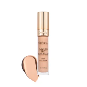 BEAUTY CREATIONS FLAWLESS STAY CONCEALER 8g C8 - Imagen 1