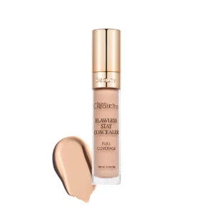 BEAUTY CREATIONS FLAWLESS STAY CONCEALER 8g C9 - Imagen 1