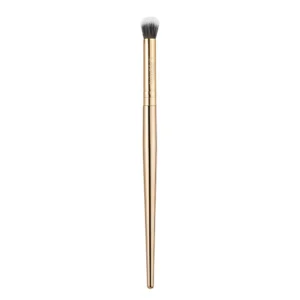 BEAUTY CREATIONS FLAWLESS STAY CONCEALER BLENDING BRUSH - Imagen 1