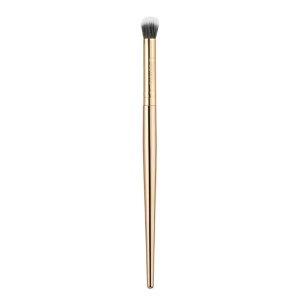 BEAUTY-CREATIONS-FLAWLESS-STAY-CONCEALER-BLENDING-BRUSH.webp
