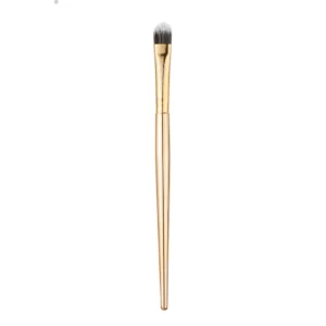 BEAUTY CREATIONS FLAWLESS STAY CONCEALER FLAT BRUSH - Imagen 1