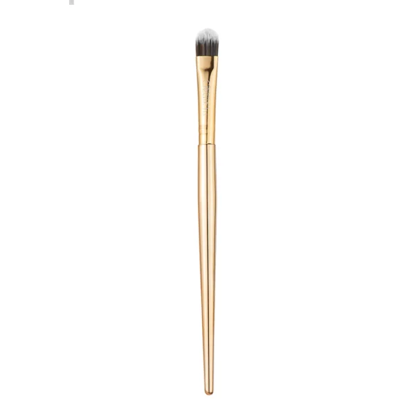 BEAUTY-CREATIONS-FLAWLESS-STAY-CONCEALER-FLAT-BRUSH.webp