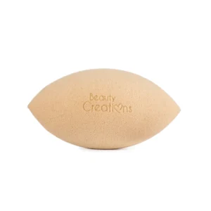 BEAUTY CREATIONS FLAWLESS STAY CONCEALER SPONGE - Imagen 1
