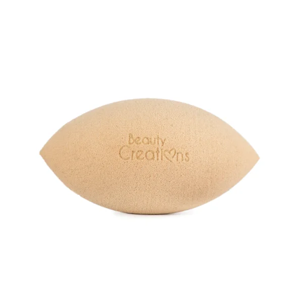 BEAUTY-CREATIONS-FLAWLESS-STAY-CONCEALER-SPONGE.webp