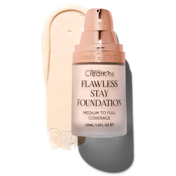 BEAUTY-CREATIONS-FLAWLESS-STAY-FOUNDATION-1.0-30ml.jpg