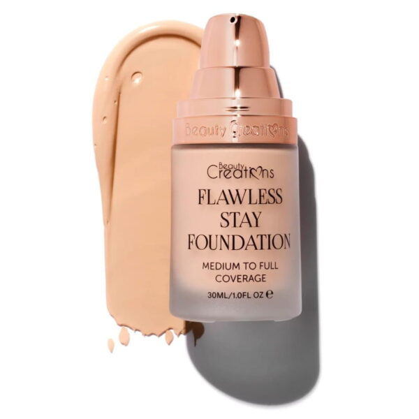 BEAUTY-CREATIONS-FLAWLESS-STAY-FOUNDATION-2.5-30ml.jpg