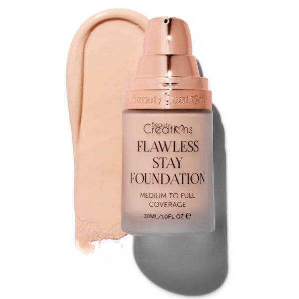 BEAUTY-CREATIONS-FLAWLESS-STAY-FOUNDATION-3.0-30ml.jpg