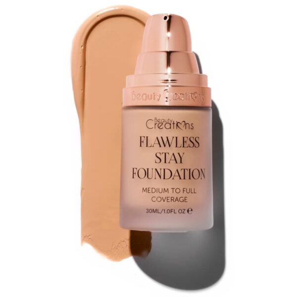 BEAUTY-CREATIONS-FLAWLESS-STAY-FOUNDATION-5.0-30ml.jpg