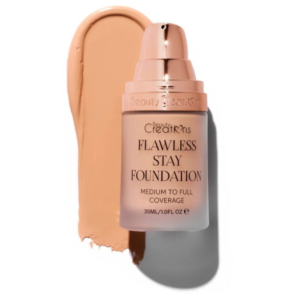 BEAUTY-CREATIONS-FLAWLESS-STAY-FOUNDATION-7.5-30ml.jpg