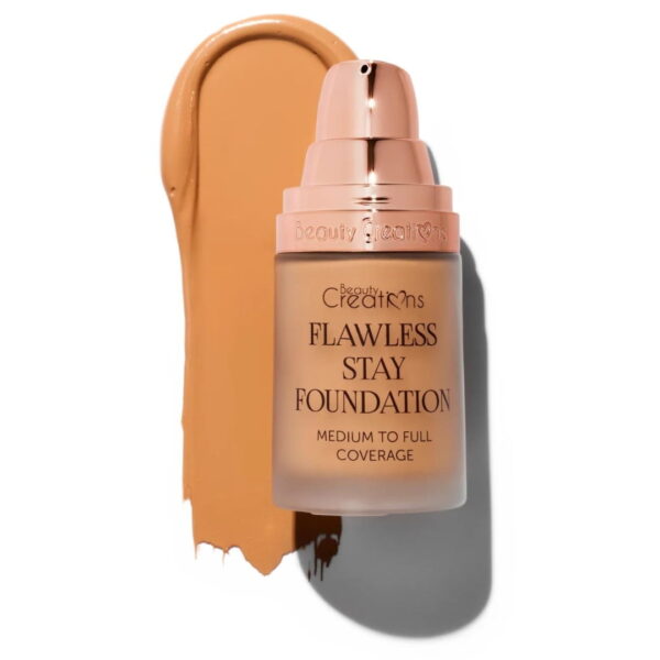 BEAUTY-CREATIONS-FLAWLESS-STAY-FOUNDATION-9.5-30ml.jpg