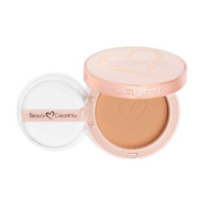 BEAUTY CREATIONS FLAWLESS STAY POWDER FOUNDATION 12.5 7g - Imagen 1