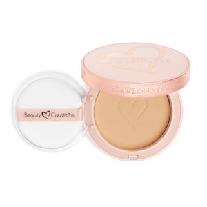 BEAUTY CREATIONS FLAWLESS STAY POWDER FOUNDATION 2.5 7g - Imagen 1