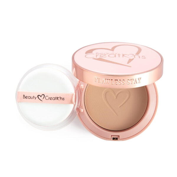 BEAUTY-CREATIONS-FLAWLESS-STAY-POWDER-FOUNDATION-3.0-7g.jpg
