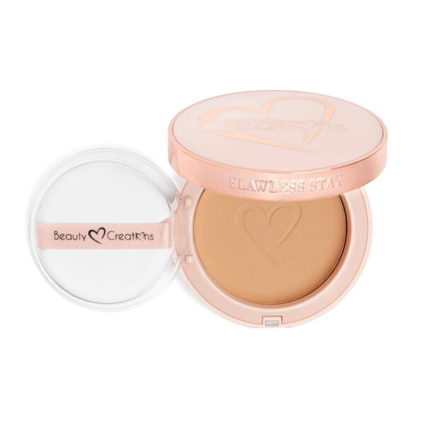 BEAUTY-CREATIONS-FLAWLESS-STAY-POWDER-FOUNDATION-6.5-7g.jpg