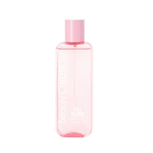 BEAUTY CREATIONS FULL BLOOM FRAGRANCE BODY MIST 250ml BSB05 - Imagen 1
