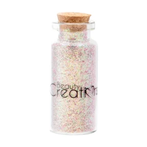 BEAUTY CREATIONS GLITTER GBC01 FAIRY DUST - Imagen 1