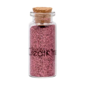BEAUTY CREATIONS GLITTER GBC03 GEMSTONE - Imagen 1