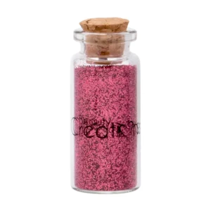BEAUTY CREATIONS GLITTER GBC04 PINK DIAMOND - Imagen 1