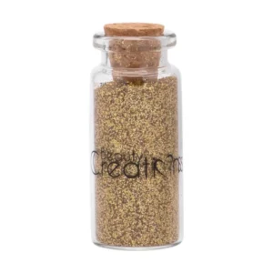 BEAUTY CREATIONS GLITTER GBC05 GOLDMINE - Imagen 1