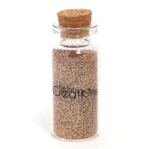 BEAUTY CREATIONS GLITTER GBC07 KITTEN - Imagen 1