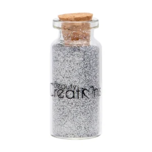 BEAUTY CREATIONS GLITTER GBC10 GALAXY - Imagen 1