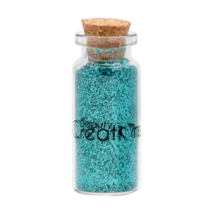 BEAUTY CREATIONS GLITTER GBC13 AQUA - Imagen 1