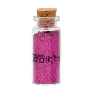 BEAUTY CREATIONS GLITTER GBC16 MAGENTA - Imagen 1