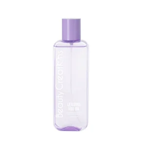 BEAUTY CREATIONS LEADING YOU ON FRAGRANCE BODY MIST 250ml BSB12 - Imagen 1